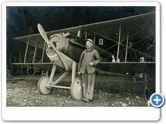 Spad et Teyssier