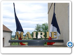 03 - Mairie