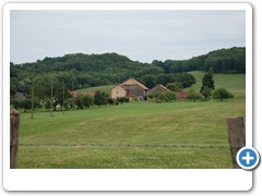 18 - Hameau