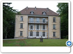 24 - Chateau de Cery